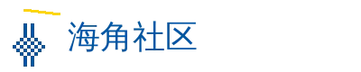 嫁给反派最穷的时候 社区Logo